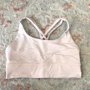 lululemon bra